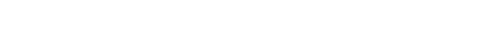 石家莊啟恒企業管理咨詢有限公司